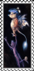 sticker_6195420_42062837