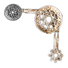 sticker_5412502_16437399