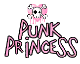 sticker_25665916_35327847