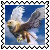 sticker_15619627_26184802