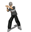 sticker_5771521_14265934