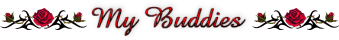 sticker_21068923_36086086