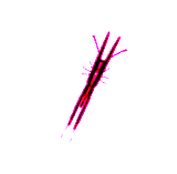 sticker_15123160_23526029
