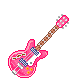 sticker_10140589_37187650
