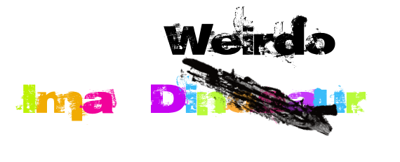 sticker_20180446_36435951