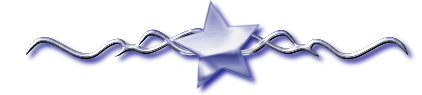 sticker_20996087_37648118