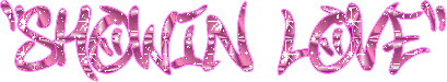 sticker_1658294_4292875