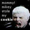sticker_21296622_40022526