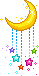 sticker_5166625_33967677