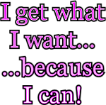 sticker_7642030_11766086