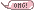 sticker_5733871_38953227