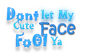 sticker_27809784_38064671