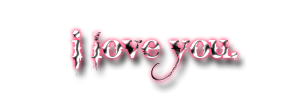 sticker_9628874_36706551