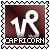 sticker_10986568_24653355