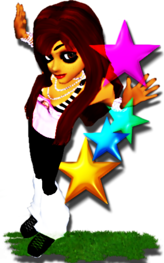sticker_15935629_20738776