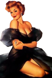 sticker_21756501_32270497