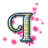 sticker_22313062_30519701