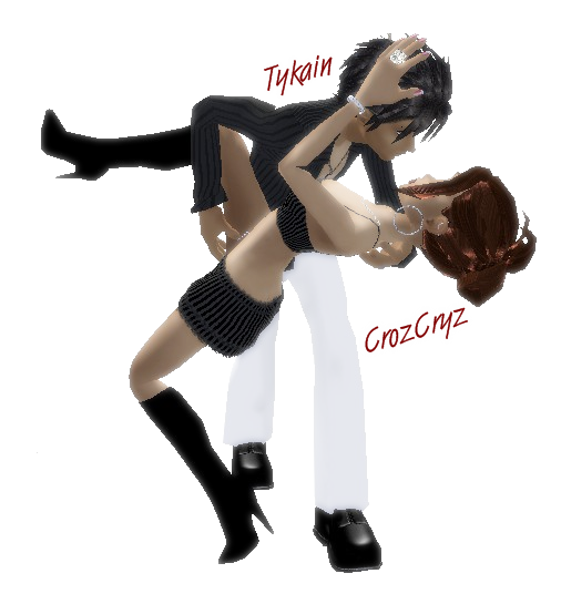 sticker_17217987_22882164