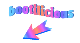 sticker_18342423_31944529