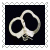 sticker_22795194_38409618