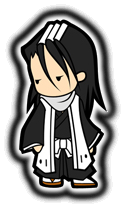sticker_26937431_38039948