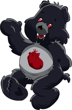 sticker_11591881_21841116