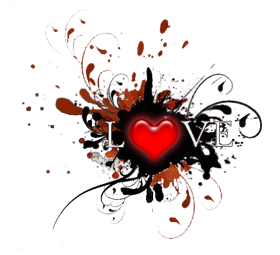 sticker_25380641_38036636