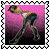 sticker_6195420_35482635