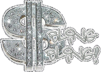 sticker_14841419_19088933