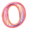 sticker_9878668_17706176