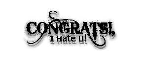 sticker_11335840_43933799