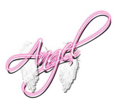 sticker_17989515_39072964