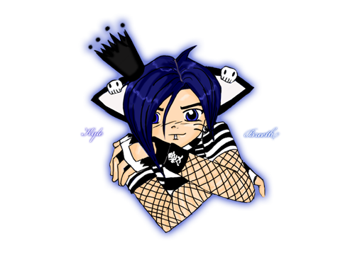 sticker_5385996_14901534