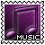 sticker_13619368_23989899