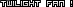 sticker_18839429_45284423
