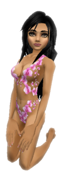 sticker_9147000_27273261