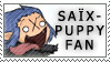 sticker_5153204_10740913