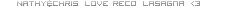 sticker_12990006_38487995