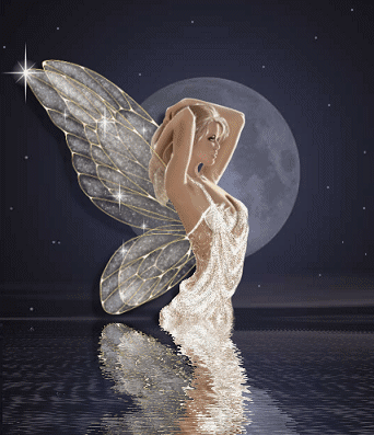sticker_21907721_40708267