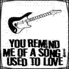 sticker_1222393_8523112