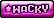 sticker_23434378_38982093