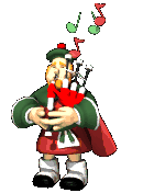 sticker_10878434_32865430