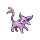 sticker_27712673_37603265