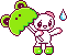 sticker_791853_43636198