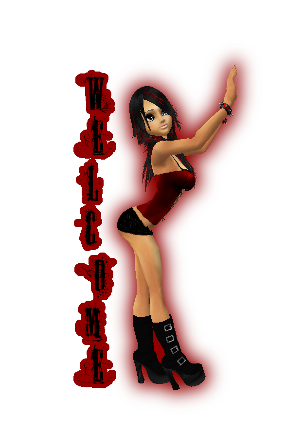 sticker_1124692_39580154