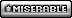 sticker_22455207_44384175