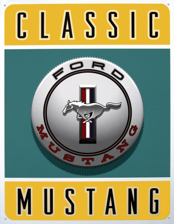 sticker_9728165_27894539