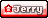 sticker_16877343_43854485