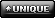 sticker_17296198_40286380
