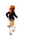 sticker_3506504_7288156